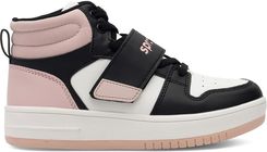 Sneakersy Sprandi