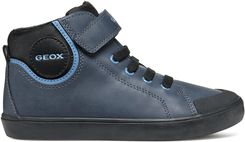 Zdjęcie Sneakersy Geox - Bierutów