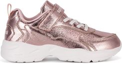 Sneakersy Sprandi