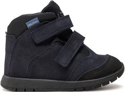 Zdjęcie Trzewiki Mrugała - Gdańsk