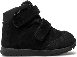 Zdjęcie Trzewiki Mrugała - Czerwionka-Leszczyny