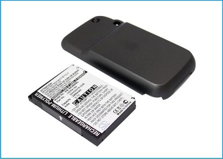 Cameron Sino HTC P4350 2400mAh Li-Polymer 3.7V (Cameron Sino) (GC-PDA112)