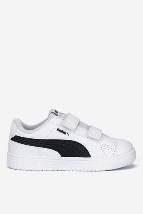 Sportowe Puma RICKIE CLASSIC V INF 39425413