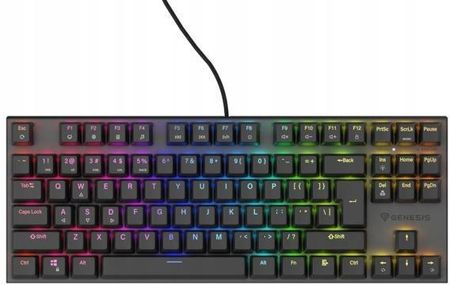 ako♡kv ページ BLOCK PRINT CAMISOLE DRESS｜CONVERSE TOKYO (コンバース