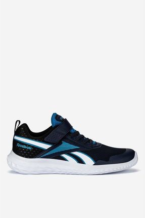 Sportowe Reebok RUSH RUNNER 5 ALT 100202262