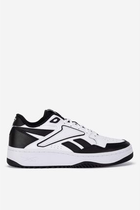 Sportowe Reebok ATR CHILL 100201933