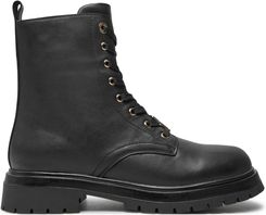 Zdjęcie Trapery Tommy Hilfiger - Jasień