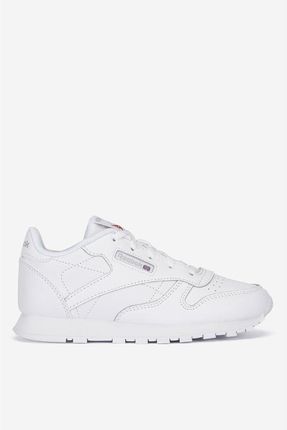 Sportowe Reebok CLASSIC LEATHER 100000118