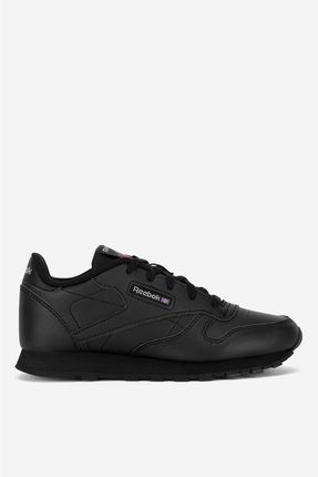 Sportowe Reebok CLASSIC LEATHER 100000116