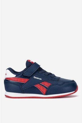 Sportowe Reebok ROYAL CL JOG 3.0 1V 100201651