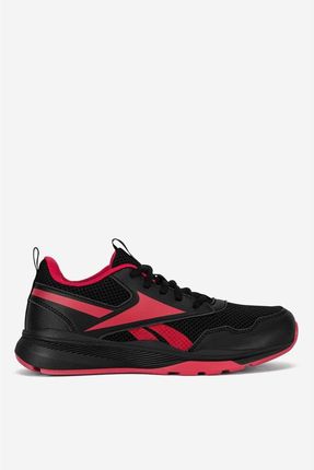 Sportowe Reebok XT SPRINTER 2.0 100221953