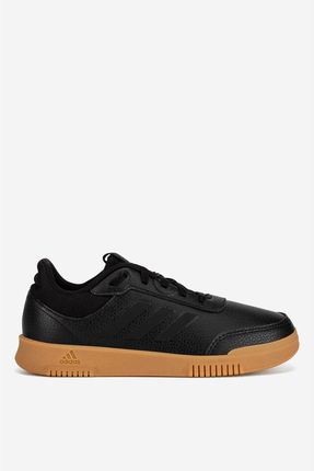 Sportowe adidas TENSAUR SPORT 2.0 K IF1719