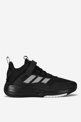 Sportowe adidas OWNTHEGAME 3.0 IF4593