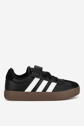 Sportowe adidas VL COURT 3.0 EL C ID9154