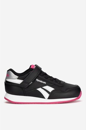 Sportowe Reebok ROYAL CL JOG 3.0 1V 100201650