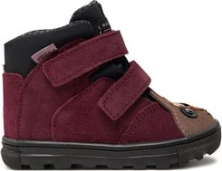 Zdjęcie Trzewiki Mrugała - Nowa Słupia