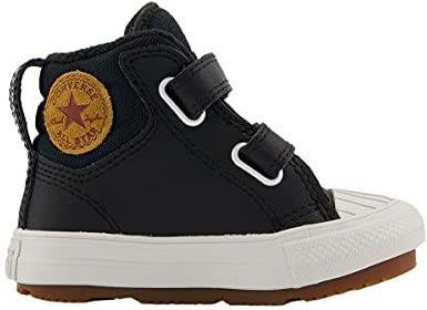 Converse- Zabawki, Wielobarwny (S6460330)