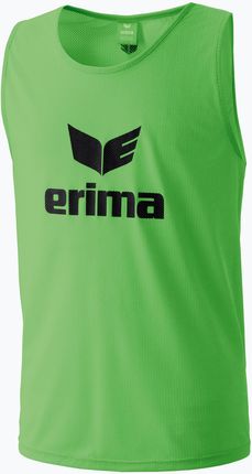 Erima Znacznik Piłkarski Training Bib Green