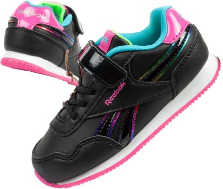 Reebok Royal CL Jog [100033287] r.19,5