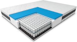 Zdjęcie Hilding OCEAN 120x200 - Wołomin