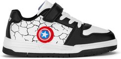 Sneakersy Avengers