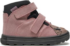 Zdjęcie Trzewiki Mrugała - Wąsosz