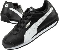 Zdjęcie Buty sportowe Pum Turin 3 [384431 04] - Żory