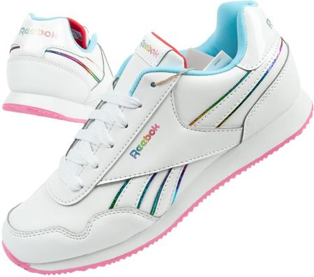 Buty sportowe Reebok Royal [100033270