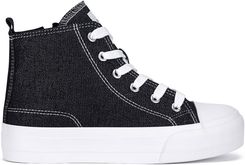 Zdjęcie Trampki DeeZee - Zator