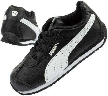 Buty sportowe Puma Turin 3 [384432 04]