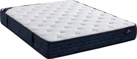 Serta Perfect Sleeper Blue Lagoon 200x200