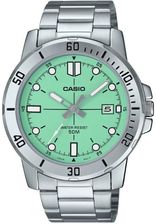 ZEGAREK CASIO MTP-VD01D-3E1