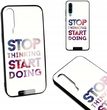 Etui Mobiwear do Huawei P30 G078G