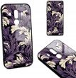 Etui Mobiwear do Huawei Mate 10 Pro GA46G