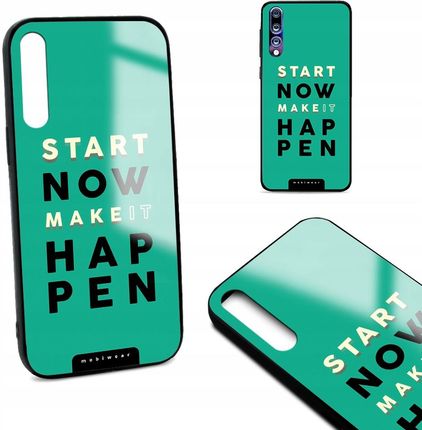 Mobiwear Etui Do Huawei P20 Pro G079G