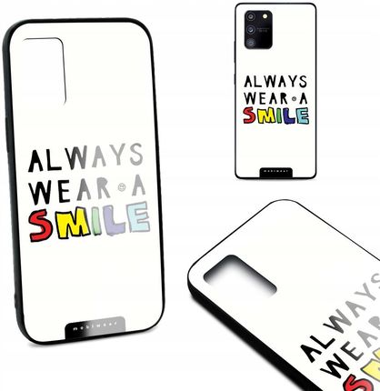 Mobiwear Etui Do Samsung Galaxy S10 Lite G077G