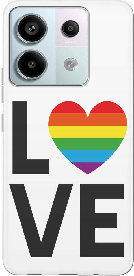 Coque Protection Téléphone Xiaomi WBWONE Coque Pour Xiaomi 13 Lite/Mi 13 Lite 5G Étui Ave Anneau Rotation, Bordure De Placage D'or Souple TPU Housse De Protection En Silicone En Gel Antichoc Case