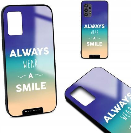 Mobiwear Etui Do Samsung Galaxy A32 5G G074G