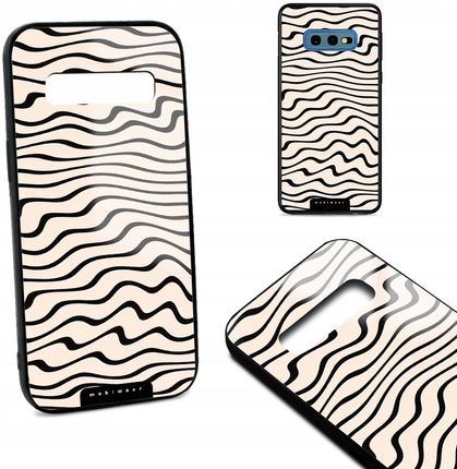 Mobiwear Etui Do Samsung Galaxy S10E Ga62G