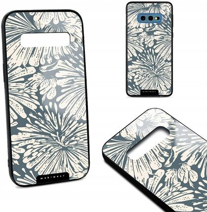 Mobiwear Etui Do Samsung Galaxy S10E Ga42G