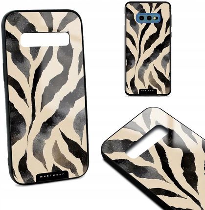 Mobiwear Etui Do Samsung Galaxy S10E Ga53G