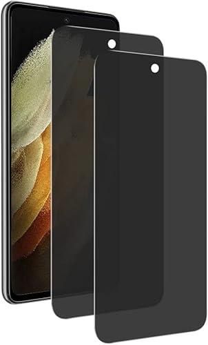 Samsung S21 Ultra Privacy Screen Protector