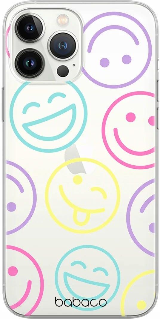 RankOne Custodia per Telefono Adatta per OnePlus Nord 3 / OnePlus Ace 2V ( 6.74 Inches) Custodia con Disegno a Colori in Silicone TPU Trasparente - Gatto 2