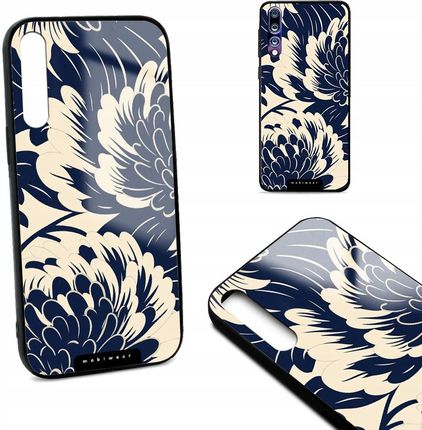 Mobiwear Etui Do Huawei P20 Pro Ga40G