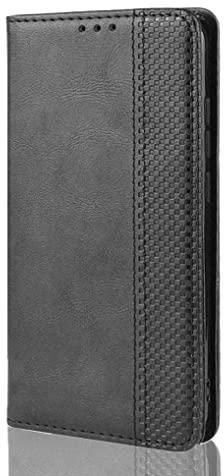 Cover per Vivo X80 Lite/Vivo V25 5G, Custodia Protettiva Ultra Sottile