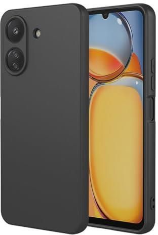 Custodia Per Xiaomi Mi 11 5G Cover Coperchio Protettivo - Foto 13