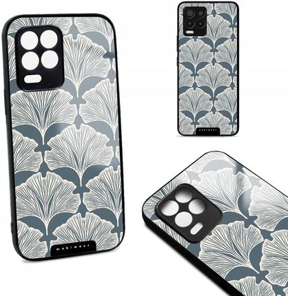 Mobiwear Etui Do Realme 8 Pro Ga43G