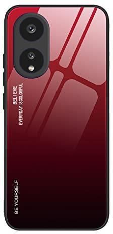 SEAHAI Cover Per Xiaomi 13 Lite 5G - Custodia Portafoglio In Pelle Con Supporto, Slot Carte E Blocco RFID - Nero