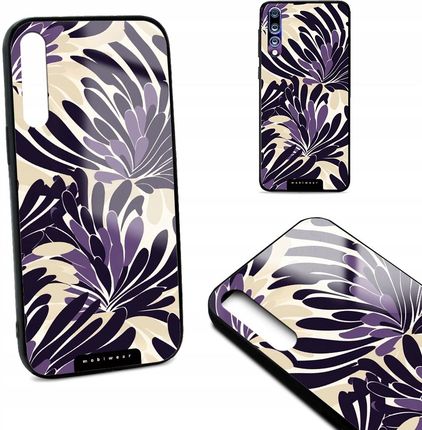 Mobiwear Etui Do Huawei P20 Pro Ga47G