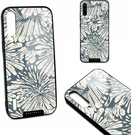 Mobiwear Etui Do Xiaomi Mi A3 Ga42G